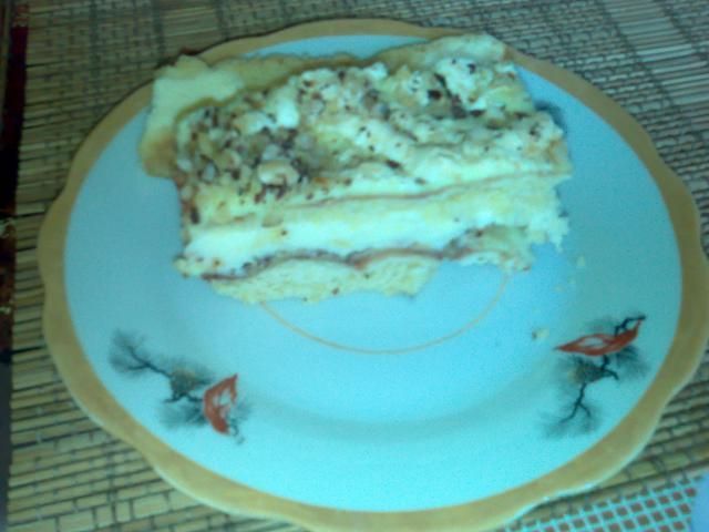 Pani Walewska Pani Walewska