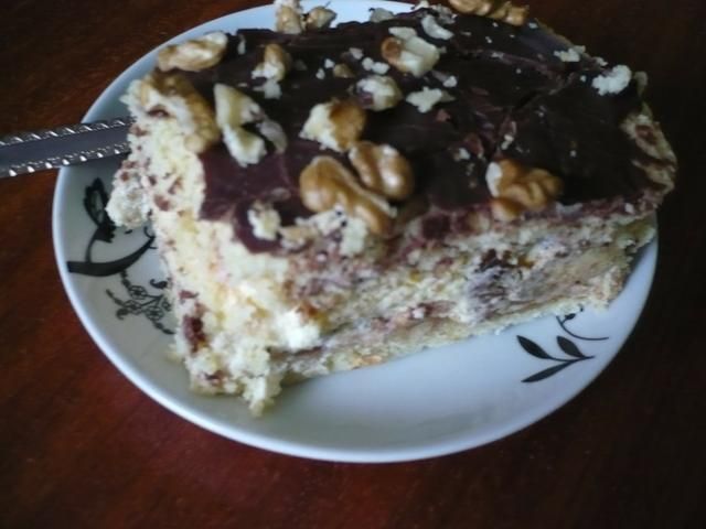 Pani Walewska Pani Walewska