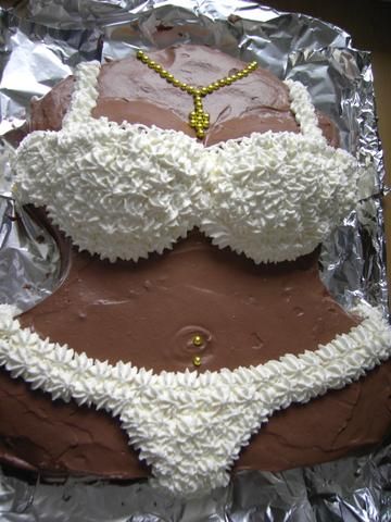 Panienka na prywatke ;)