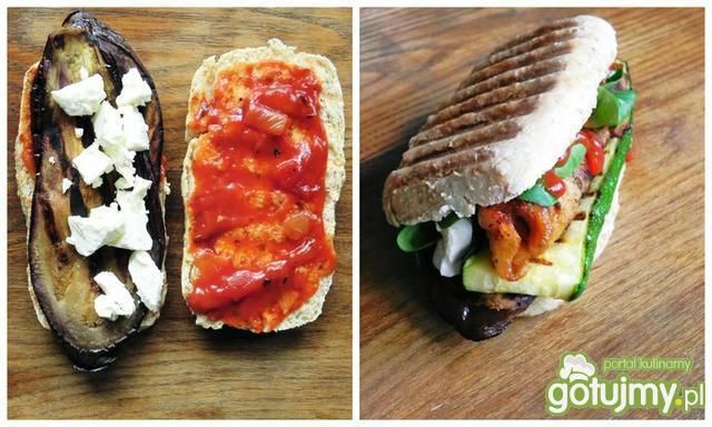 Panini rozmaitości Panini rozmaitości