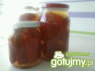 Papryka konserwowa 14