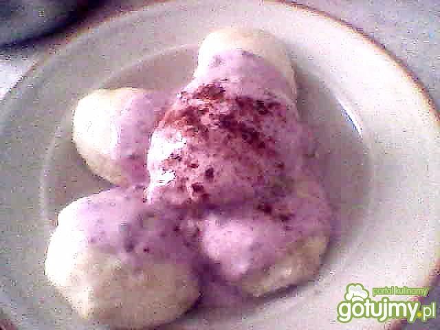 Parowańce 3 Parowańce 3