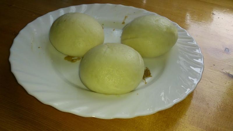 Parowce z multicookera Parowce z multicookera