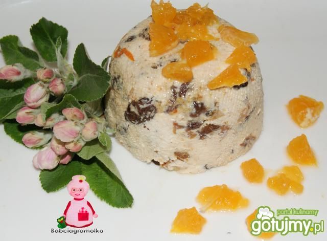 Pascha wg Buni : Pascha wg Buni :