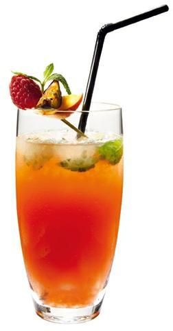 Passoa Mojito Passoa Mojito