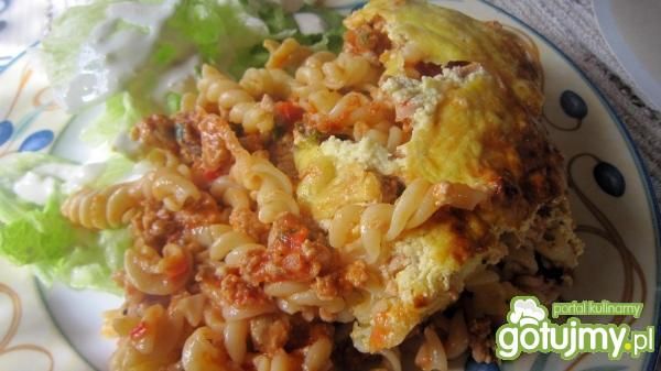 Pasticcio Pasticcio