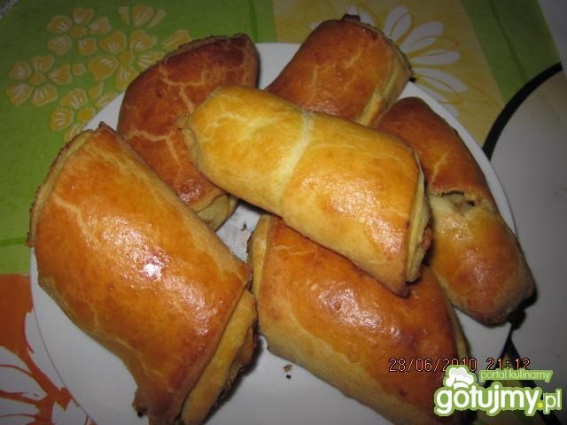 paszteciki 3 paszteciki 3