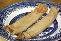 paszteciki-naleśniki z pasztetem