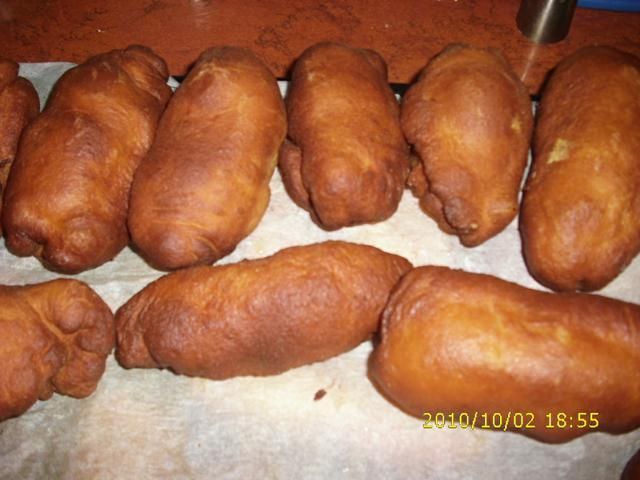 >>Paszteciki Sabiny<< >>Paszteciki Sabiny<<