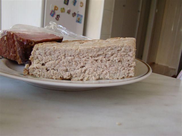 pasztet pasztet