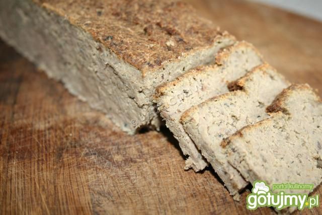 Pasztet bażanci z suszonymi prawdziwkami Pasztet bażanci z suszonymi prawdziwkami