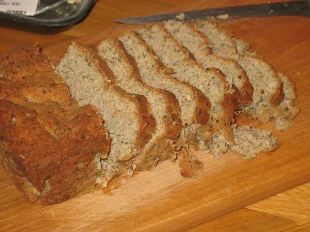 pasztet domowy mojej mamy