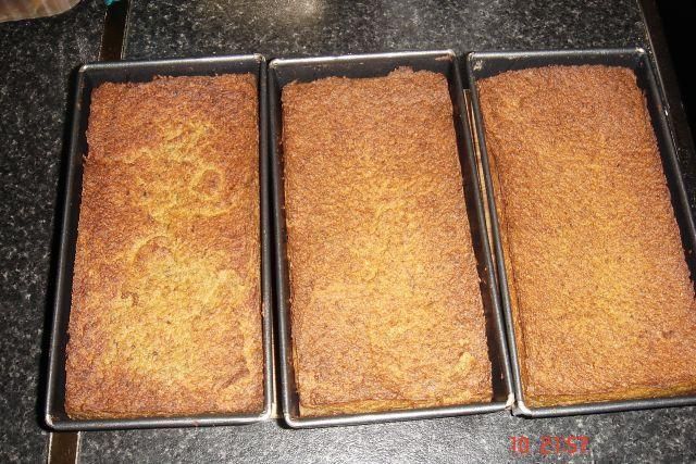 Pasztet domowy z suszona sliwka