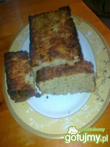 Pasztet drobiowo-wieprzowy (2)