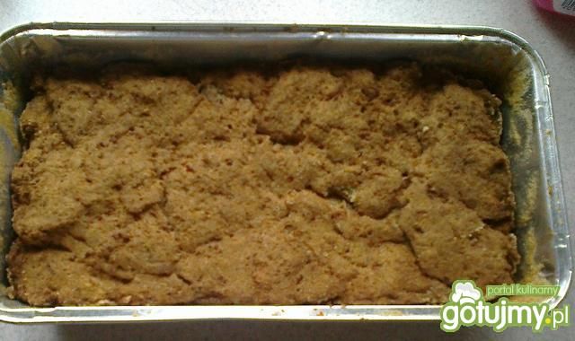 Pasztet wg Martyna239  Pasztet wg Martyna239