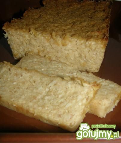 Pasztet z selera 5 Pasztet z selera 5