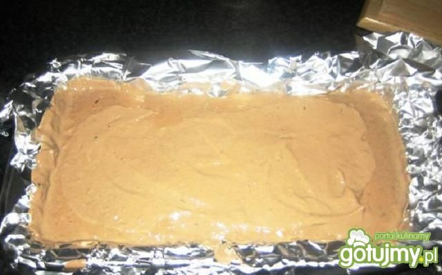 Pasztet z wątróbki