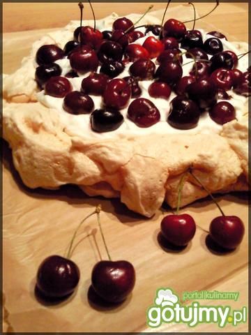 Pavlova w duecie Pavlova w duecie