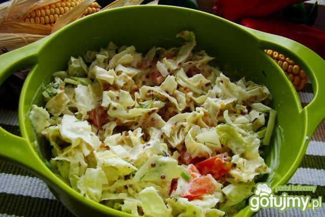 Pekinka pod francuzem  Pekinka pod francuzem