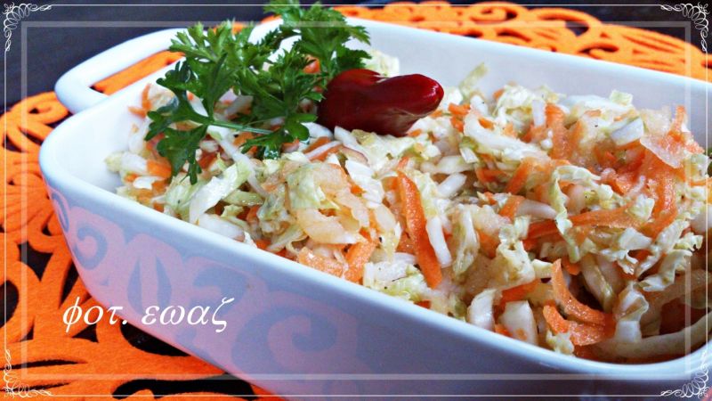 Pekinka słodko - kwaśna Pekinka słodko - kwaśna