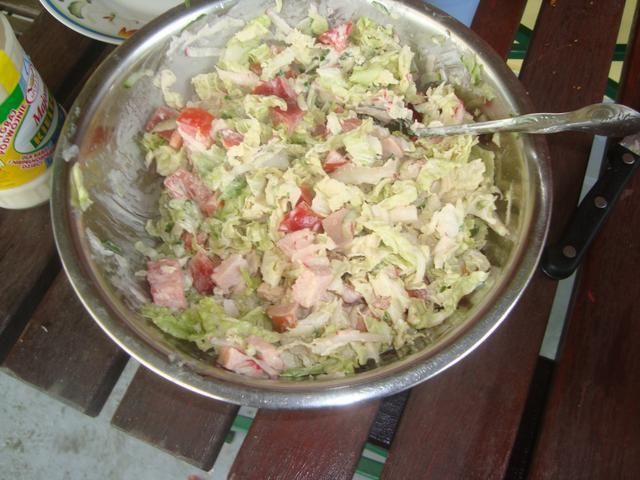 pekińska w roli głównej  IV pekińska w roli głównej  IV