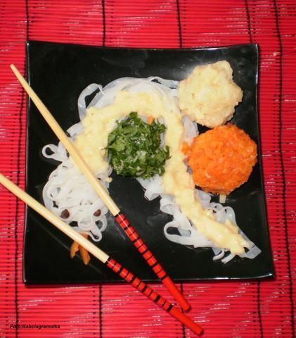 ,,Perełki,,dla chorego węża : ,,Perełki,,dla chorego węża :