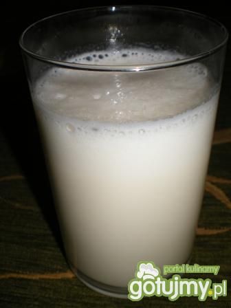 Pianka Malibu Pianka Malibu