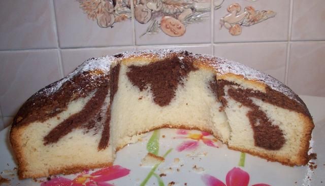 Piasek pustyni Piasek pustyni