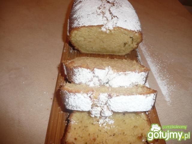 Piaskowa babka wg aginaa Piaskowa babka wg aginaa