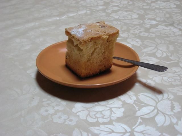 Piaskowiec Piaskowiec