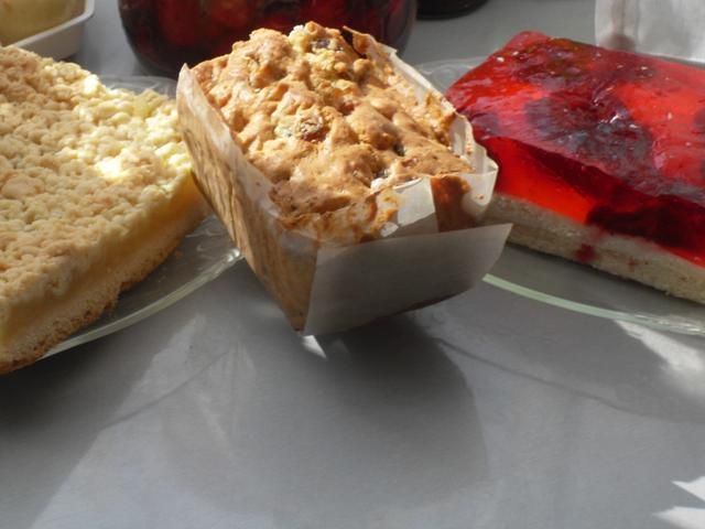 Piaskowy jabłecznik