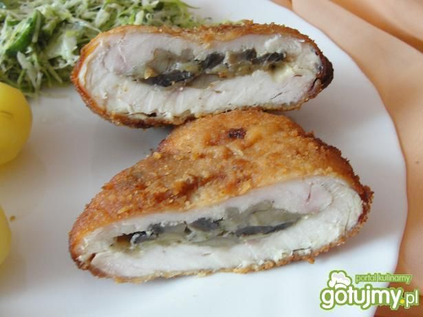 Pieczarkowce  Pieczarkowce