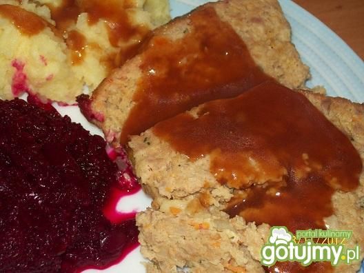 Pieczeń 4 Pieczeń 4