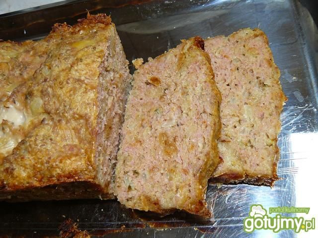 Pieczeń cesarska. Pieczeń cesarska.