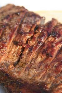 Pieczeń huzarska Pieczeń huzarska