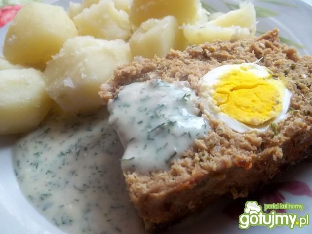 Pieczeń rzymska 3 Pieczeń rzymska 3