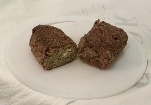 Pieczeń rzymska Pieczeń rzymska