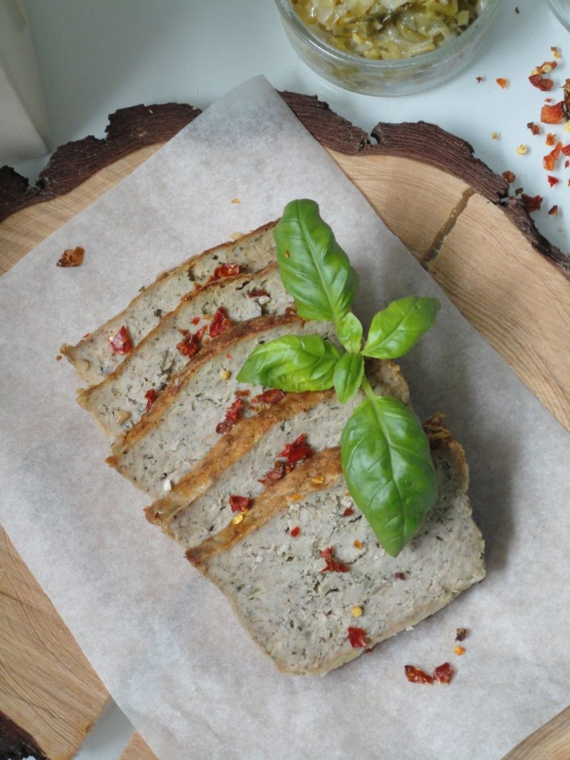 Pieczeń rzymska wg. Magdy Gessler Pieczeń rzymska wg. Magdy Gessler