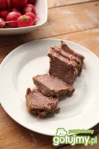 Pieczeń wołowa 6