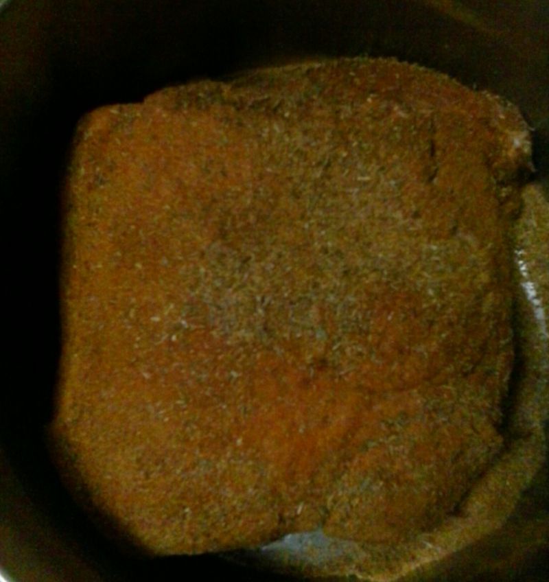 Pieczona karkówka w sosie cebulowym