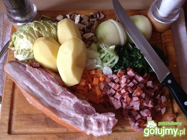 PIECZONE (ziemniaki pieczone) PIECZONE (ziemniaki pieczone)