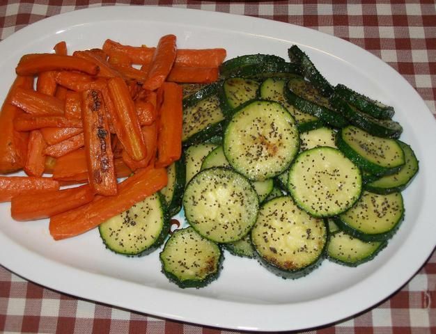 Piegowata przystawka