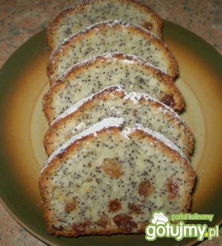 Piegowate ciasto Piegowate ciasto