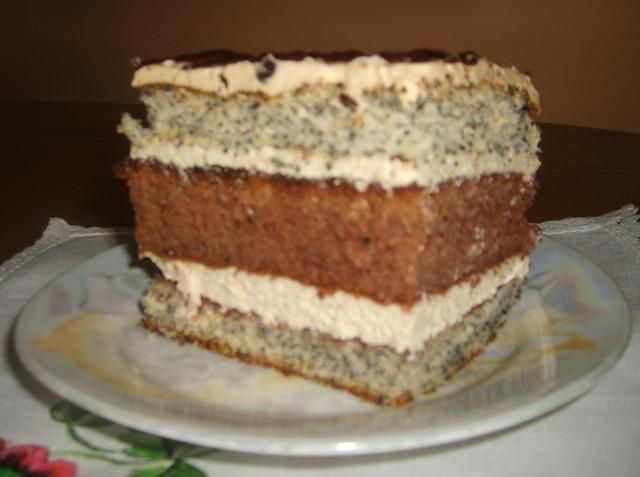 Piegusek inaczej Piegusek inaczej