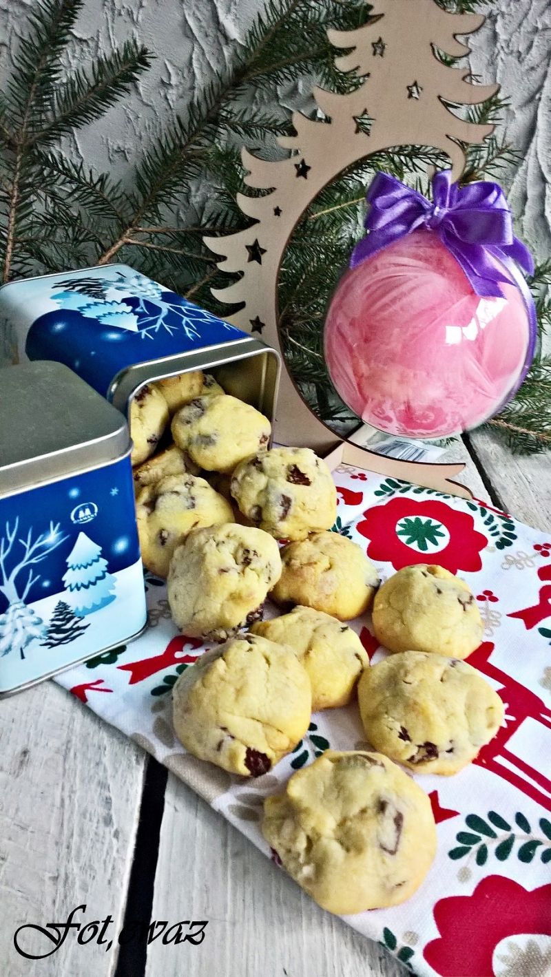 Pieguski - pyszne Pieguski - pyszne