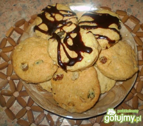 Pieguski -śmieciuszki