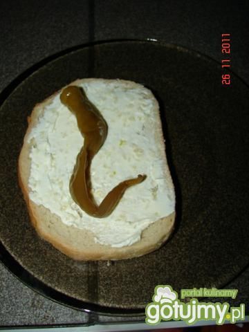 Piekiełko Piekiełko