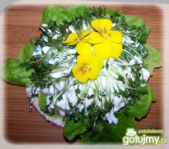 Piekielnie zdrowa przekąska ryżowa. Piekielnie zdrowa przekąska ryżowa.