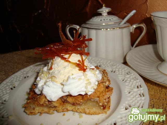 Piekło i Niebo Piekło i Niebo