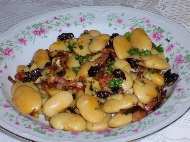 Piękny Jaś inaczej  Piękny Jaś inaczej